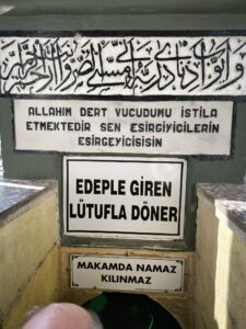 Sukya Turizm galeri 1