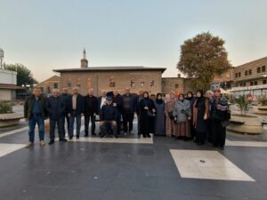 Sukya Turizm foto galeri 10