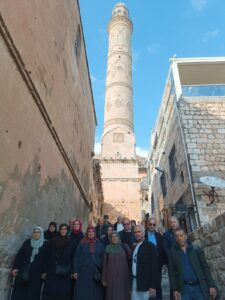 Sukya Turizm galeri 3