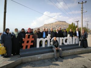 Sukya Turizm galeri 4