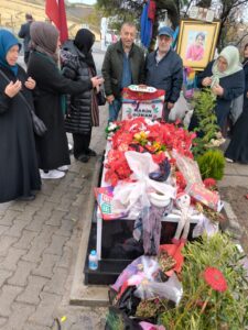 Sukya Turizm galeri 5
