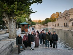 Sukya Turizm foto galeri 7