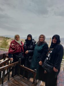 Sukya Turizm foto galeri 8