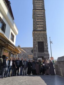 Sukya Turizm foto galeri 9