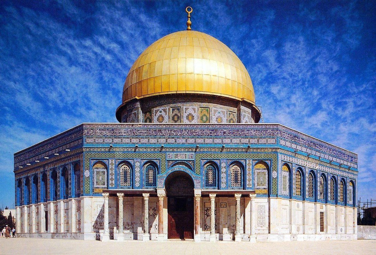 Sukya Turizm hac ve umre