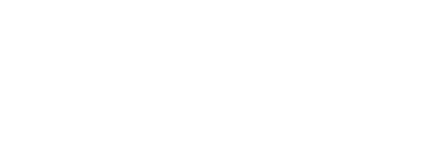 Sukya Turizm